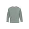 Port & Company® Stonewashed Long Sleeve Essential T-Shirt